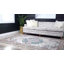 Tapis oriental Eddins-19498864