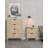 Jasmond 30'' W 4 - Drawer Dresser-1270656376