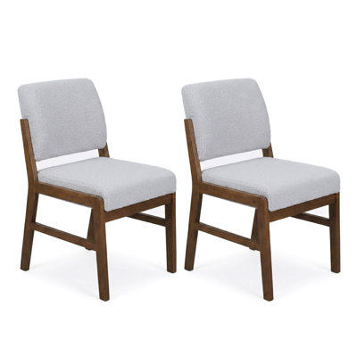 Chaise de salle à manger Oates