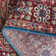 Kurtz Performance Oriental Rug