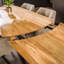 Gartman Dining Table
