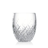 Waterford Celebrations Champagne Cooler