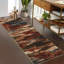 Tapis antidérapant Randolph-1199646553