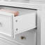 Commode 5 tiroirs Naytasha-547812015