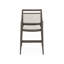 Cohesion Upholstered Stool-58143608-58143612