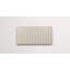Love Bars 5" x 10" Glossy-266387677