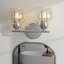 Éclairage pour salle de bain Daryll-77026211-108325849-108326247
