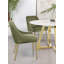 Ensemble de 2 chaises d'appoint Chantemelle-1141489852-1141489848