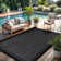 Mekih Indoor / Outdoor Rug