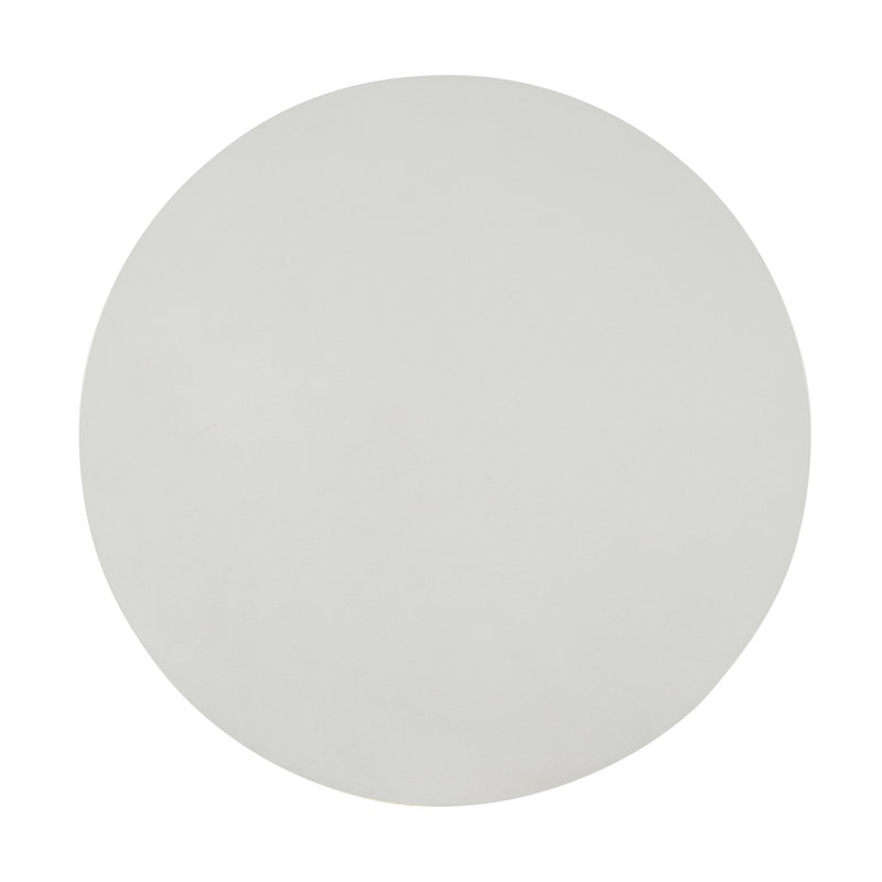 Outdoor Round Side Table