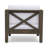 Acacia Outdoor Lounge Chair-35615640