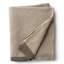 Bira Accent Throw
