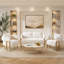 Chaise TS Modern-478212965
