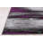 Geometric Indoor Rug-334349530