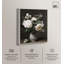 Impression sur toile de Claire-118193474-119291328