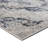 Taba Floral Beige Gray Area Rug-50650204