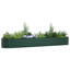 Raised Garden Bed-336542583-336542576