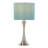 Adonis Metal Lamp-751606281-751606294