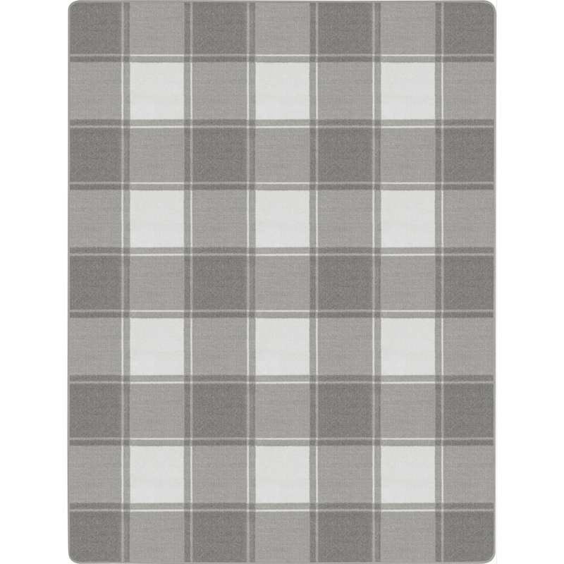 Tapis Impressions Highlander, Rectangle 7 pi 8 po x 10 pi 9 po