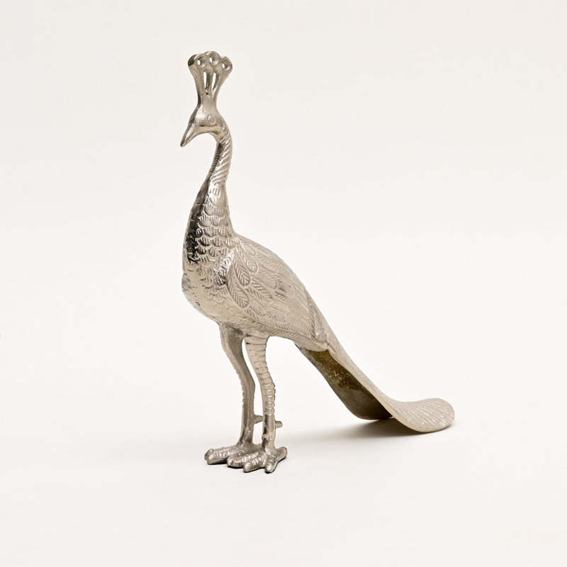 Figurine Regal