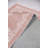 Premium Hall Carpet (3.3 x 6.6 ft), 100% Polyester, 0.3 in Pile Height | Antibacterial, Non-Slip PVC Dot Underside, 650 g/m² | Durable Woven Design, 3D Digital Printing, Machine Washable, Ideal for Home Décor-1993340819