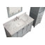 Modero 48" Single Bathroom Vanity with Top-803581223-803581222-752341417