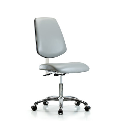 Chaise de travail Evie