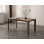 Table de salle à manger rectangulaire L 59 po x l 35,5 po Schautz-203173665
