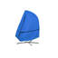 Outdoor Swing Seat Cover-1652003260