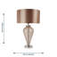 Mariefred Metal Table Lamp-1820506839-1820506838