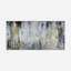 Marshmellow Pie By John Beard - Gallery Wrapped Canvas Print Print by John Beard-1270110221-1270110224