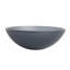 Lavabo de salle de bain 16,5 Wenty-93928867