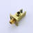 All-In-One Kit with Rough in-Valve-64299437