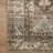 Amber Lewis x Loloi Billie Oriental Clay/Sage Area Rug-1327885492