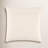 Galey Alix X Livabliss Havre Accent Pillow-104743061-104743064