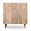 Dorinda Sideboard