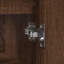 90mm Single Bathroom Vanity with Basin-936335353