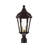 Anguel Transparent Lantern Head-22375515