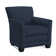 Buckley Upholstered Armchair