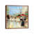 Classic Wood Floater Framed is unavailable