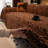 4-Seater Ultra-Thick Winter Soft Plush Couch Cover – Washable Furniture Protector for Dogs, Pets, Anti-Slip, Anti-Dust Sofa Cushion Cover, 133.86 x 66.93 Inches-1048998713