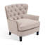 Higgenbotham Armchair-1401131825