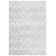 Janes Performance Geometric Rug