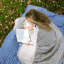 Baek And Bolge Duvet Cover Set Including Pillows-1633392406-1633392409
