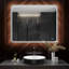 Miroir de salle de bain Liutza-268752521-268752515