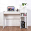 Bureau-811798033