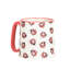 10 rue Strawberry Bella, coccinelle
