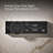 Anthem Digital Shower Control-96337699