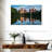 Rorry Atlanta Skyline Reflections-108152818