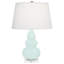 Table Lamp-1046515015